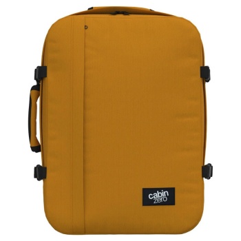 βαλίτσα cabin zero classic 44l backpack |