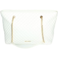 τσάντες χειρός baldinini g1c.004 |