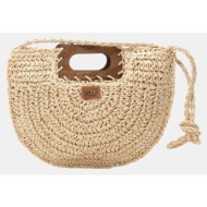 τσάντα xti 184424 |