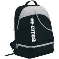 τσάντα errea lynos |