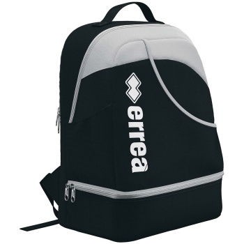 τσάντα errea lynos | σε προσφορά