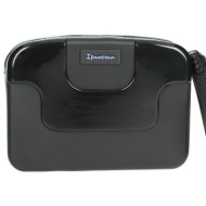 pouch/clutch ipanema 83628 |