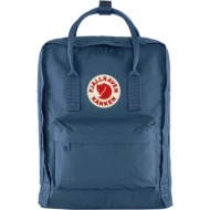 τσάντα fjallraven kånken |