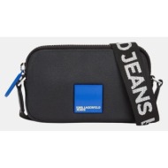 τσάντα karl lagerfeld a3w30204 |