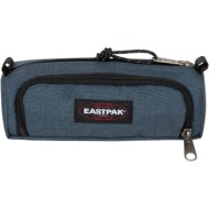 πορτοφόλι eastpak 260989 |