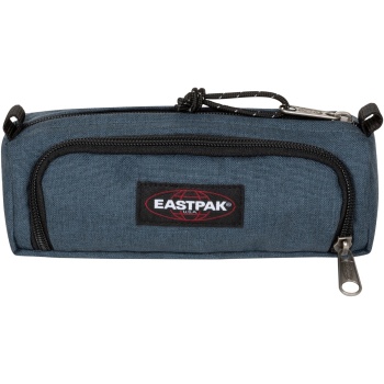πορτοφόλι eastpak 260989 | σε προσφορά