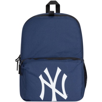 σακίδιο πλάτης new-era mlb new york yankees applique