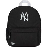 σακίδιο πλάτης new-era mlb new york yankees applique backpack |
