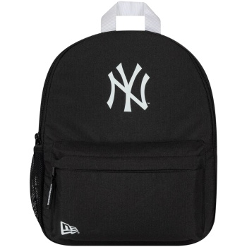σακίδιο πλάτης new-era mlb new york yankees applique