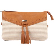 τσάντα les tropéziennes par m belarbi 259357 |