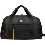 αθλητική τσάντα caterpillar antarctic m bag |