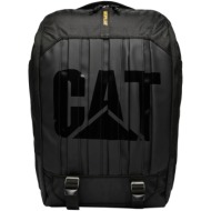 σακίδιο πλάτης caterpillar united backpack |