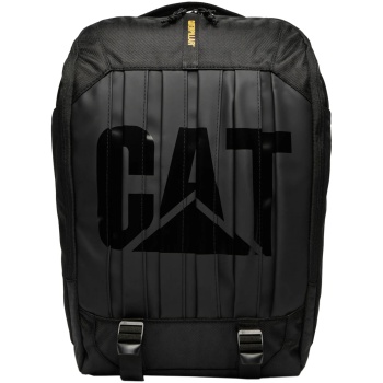 σακίδιο πλάτης caterpillar united backpack |