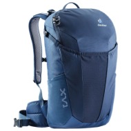 σακίδιο πλάτης deuter xv 1 3850018-3379 |