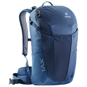 σακίδιο πλάτης deuter xv 1 3850018-3379 | σε προσφορά