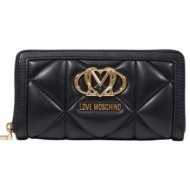 πορτοφόλι love moschino jc5644pp1 |