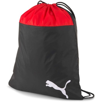 αθλητική τσάντα puma teamgoal 23 gym sack |