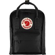 τσάντα fjallraven kånken mini |