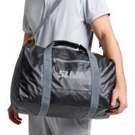 αθλητική τσάντα slam wr ...