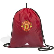 αθλητική τσάντα adidas mufc gymsack |