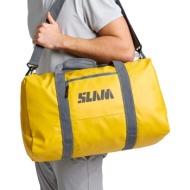 αθλητική τσάντα slam wr ...