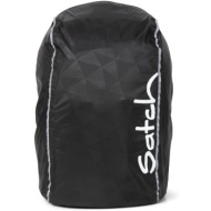 τσάντα satch raincape |