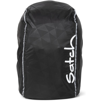 τσάντα satch raincape |