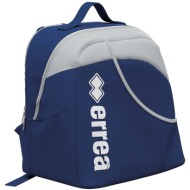 αθλητική τσάντα errea lynos kid |