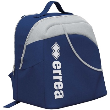 αθλητική τσάντα errea lynos kid |