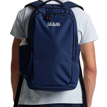 αθλητική τσάντα slam backpack lgt |