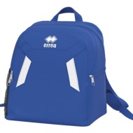 αθλητική τσάντα errea booker kid |