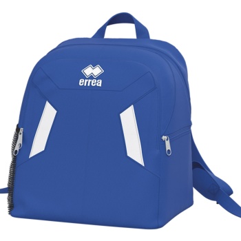 αθλητική τσάντα errea booker kid | σε προσφορά