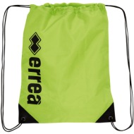 αθλητική τσάντα errea ...