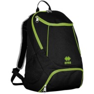 αθλητική τσάντα errea thor |