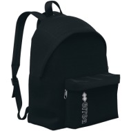 αθλητική τσάντα errea ...