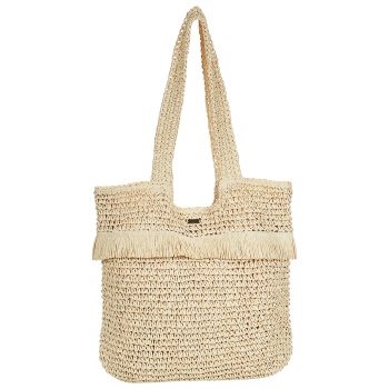 shopping bag roxy jungle jack
