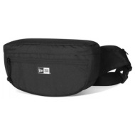 μπανάνα new-era ne waist bag |