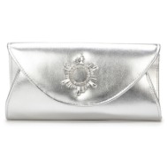 pouch/clutch la modeuse 69305_p161393 |
