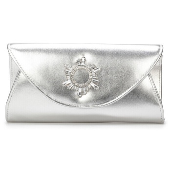 pouch/clutch la modeuse 69305_p161393 |