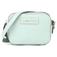 τσάντα valentino bags regent crossbody bag women |