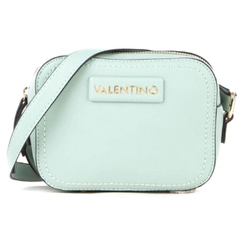 τσάντα valentino bags regent crossbody bag women |