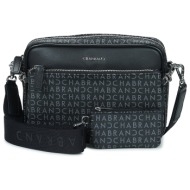 pouch/clutch chabrand freedom