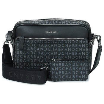 pouch/clutch chabrand freedom