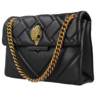 τσάντες ώμου kurt geiger london mini kensington x bag |