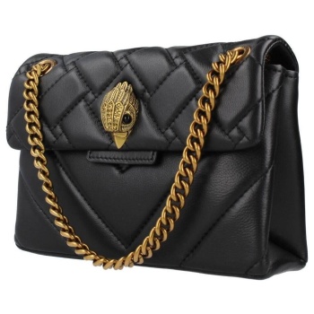 τσάντες ώμου kurt geiger london mini kensington x bag | σε προσφορά