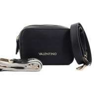 τσάντα valentino bags ...