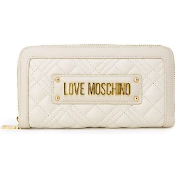 πορτοφόλι love moschino jc5600pp |