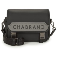 pouch/clutch chabrand ...