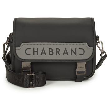 pouch/clutch chabrand touch h bis