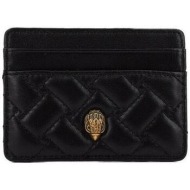 πορτοφόλι kurt geiger london monedero card holder |